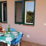 Capo Vaticano - Kalabrien 21016