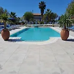 Capo Vaticano - Kalabrien 21016 * Ricadi
