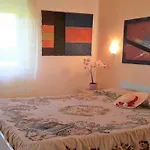 Capo Vaticano - Kalabrien 21016 Apartamento *