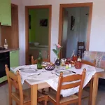 Capo Vaticano - Kalabrien 21016 * Ricadi
