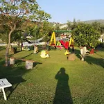 Apartamento Capo Vaticano - Kalabrien 21016