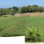 Capo Vaticano - Kalabrien 21016 *