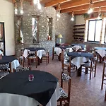 Capo Vaticano - Kalabrien 21016 * Ricadi