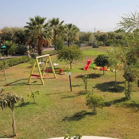 Capo Vaticano - Kalabrien 21016 Ricadi