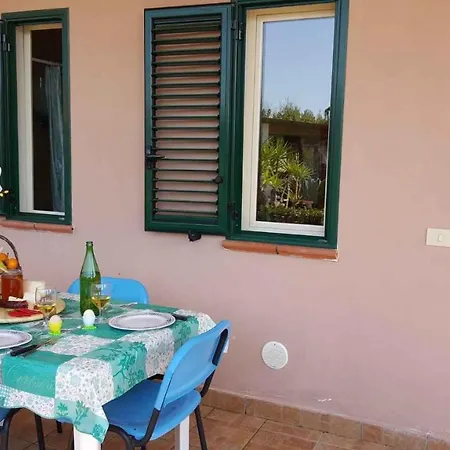 Capo Vaticano - Kalabrien 21016