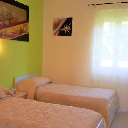 Capo Vaticano - Kalabrien 21016 Ricadi