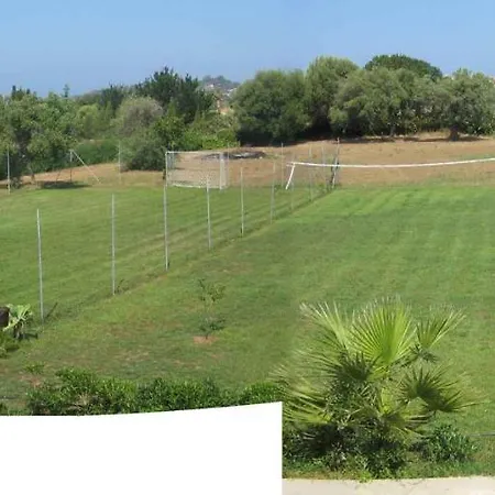 Capo Vaticano - Kalabrien 21016 *