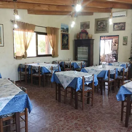 Capo Vaticano - Kalabrien 21016 * Ricadi