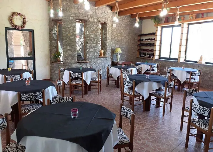 Capo Vaticano - Kalabrien 21016 * 里卡迪