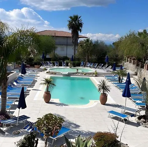 Capo Vaticano - Kalabrien 21016