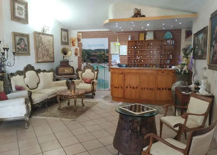 公寓 Capo Vaticano - Kalabrien 21016