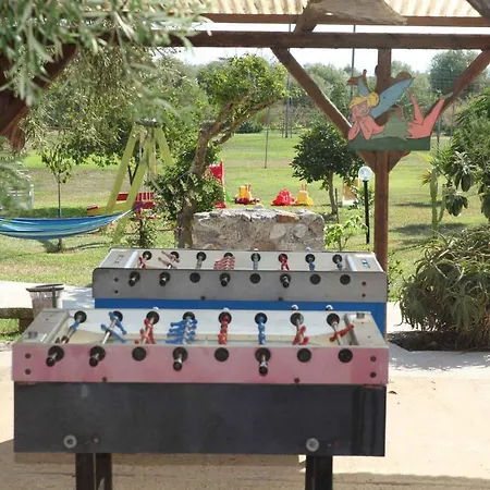 Capo Vaticano - Kalabrien 21016 リカーディ