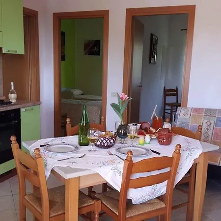 Capo Vaticano - Kalabrien 21016 * リカーディ